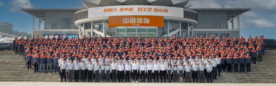 南寧新房裝修怎么選裝修公司？